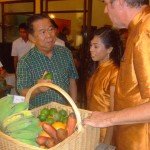 negros museum cafe reopening1