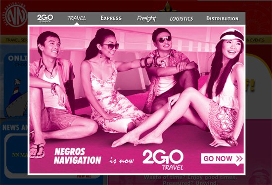 Post image for Negros Navigation Finally Bids Farewell