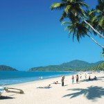 goa india
