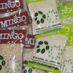 mingo baby food