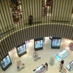 sm store bacolod