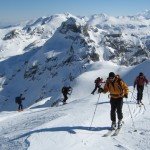 ski-touring-in-bulgaria