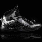 lebron x by isabel gatuslao
