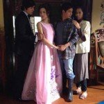 Ikaw lamang