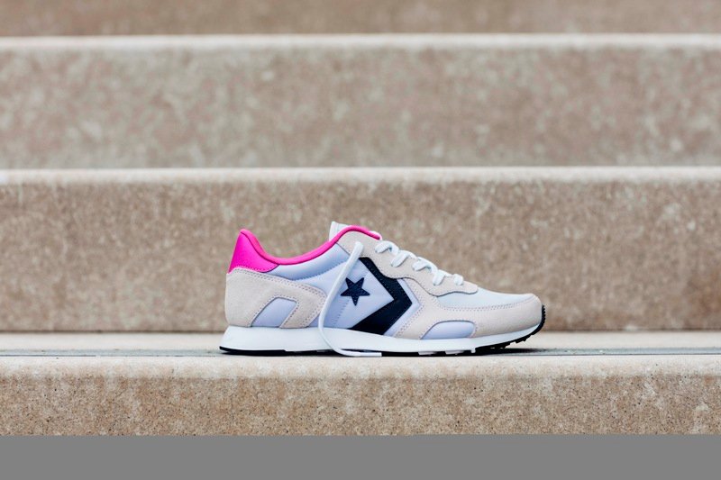 Converse Cons ’84 Thunderbolt Ultra