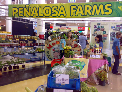 penalosa-farms