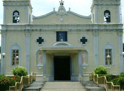 vito-church-facade