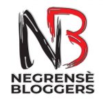 Negernse Bloggers