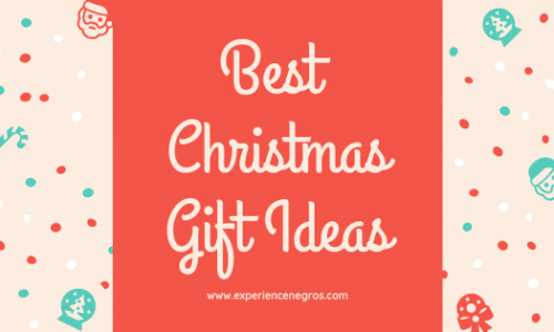 best christmas gift ideas
