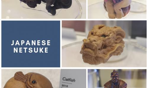 scholarship form application dost 2019 for for Heavens Diwal Thank (Angel Clam)  ExperienceNegros Wings